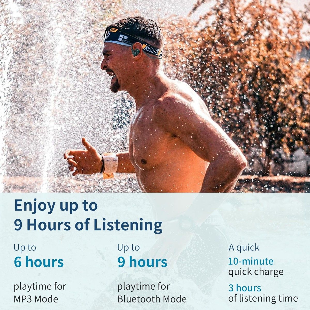 https://img.bestdeals.co.nz/products_pictures/882/88276_856497_F.jpg