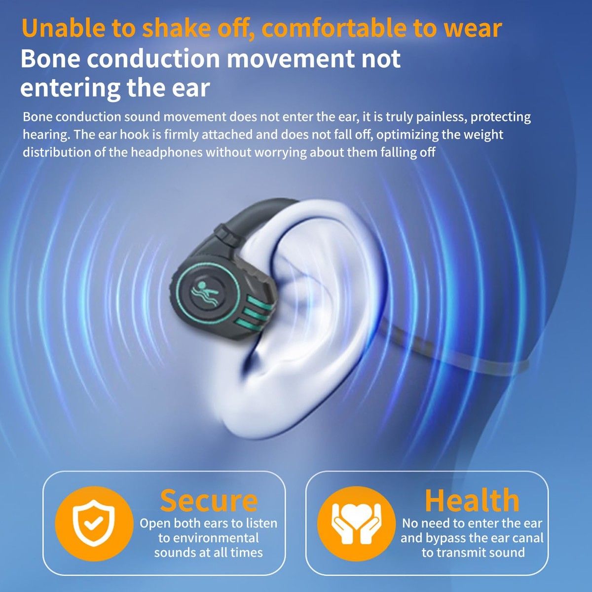 https://img.bestdeals.co.nz/products_pictures/882/88276_856500_F.jpg