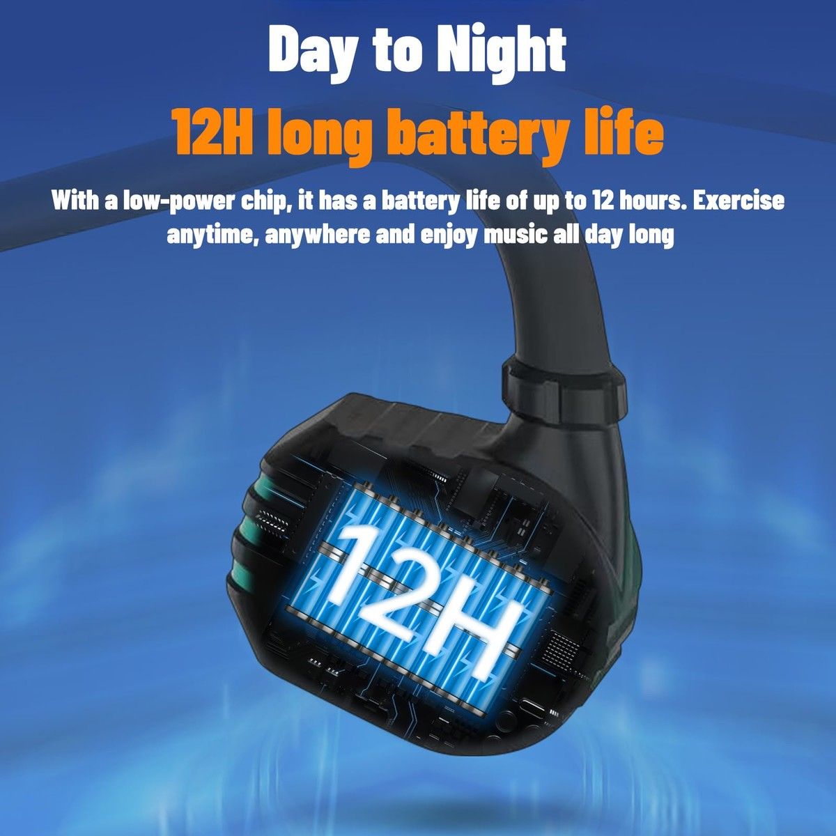 https://img.bestdeals.co.nz/products_pictures/882/88276_856502_F.jpg