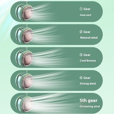https://img.bestdeals.co.nz/products_pictures/882/88280_856531_F.jpg