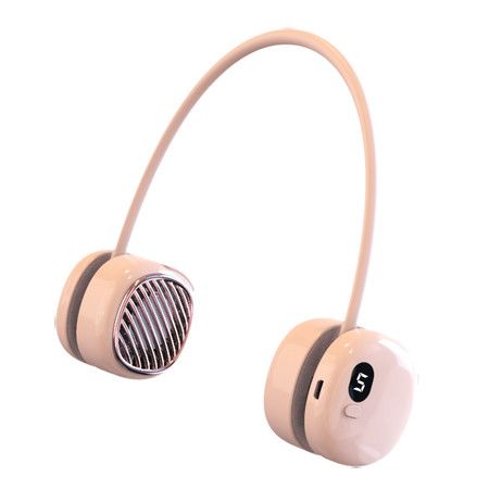 https://img.bestdeals.co.nz/products_pictures/882/88280_856539_F.jpg
