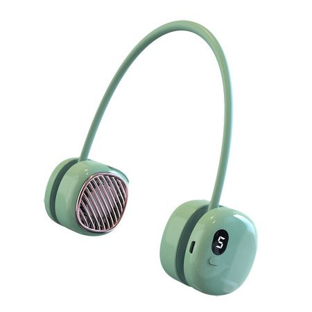 https://img.bestdeals.co.nz/products_pictures/882/88281_856540_F.jpg