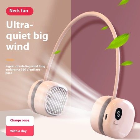 https://img.bestdeals.co.nz/products_pictures/882/88281_856542_F.jpg