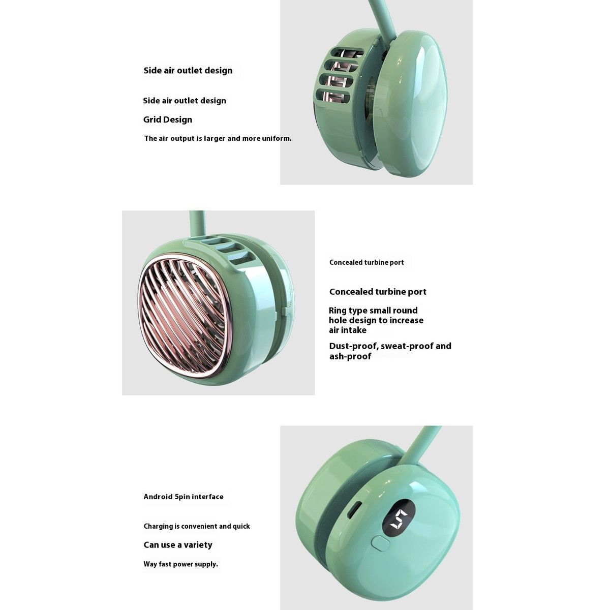 https://img.bestdeals.co.nz/products_pictures/882/88281_856545_F.jpg