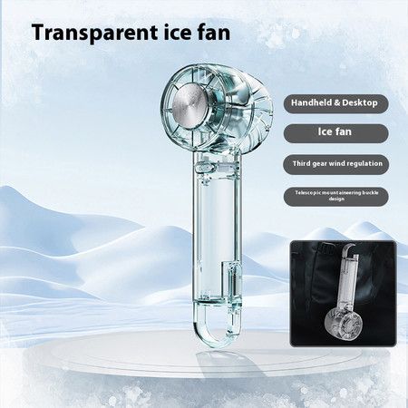 https://img.bestdeals.co.nz/products_pictures/882/88282_856551_F.jpg