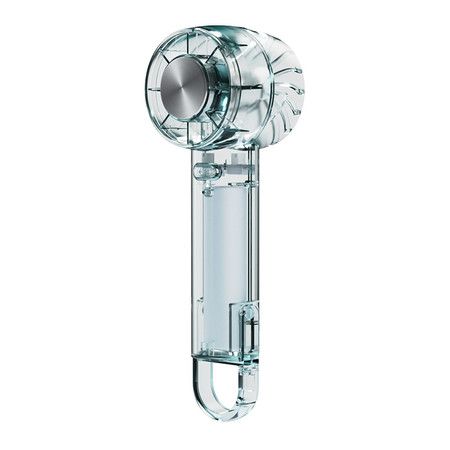 https://img.bestdeals.co.nz/products_pictures/882/88282_856558_F.jpg