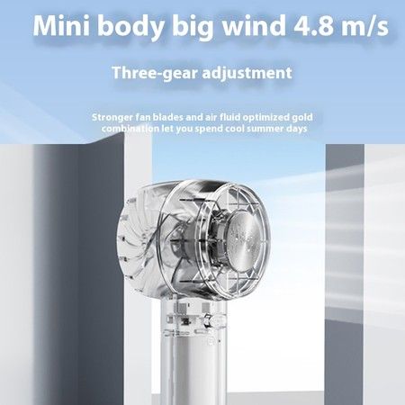 https://img.bestdeals.co.nz/products_pictures/882/88283_856560_F.jpg
