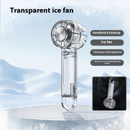 https://img.bestdeals.co.nz/products_pictures/882/88283_856566_F.jpg