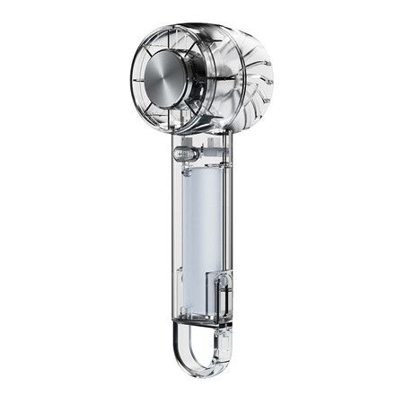 https://img.bestdeals.co.nz/products_pictures/882/88283_856567_F.jpg