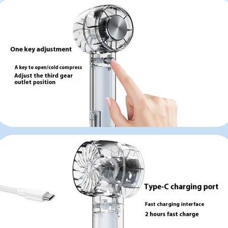 https://img.bestdeals.co.nz/products_pictures/882/88283_856568_F.jpg