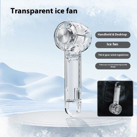https://img.bestdeals.co.nz/products_pictures/882/88284_856577_F.jpg
