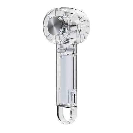 https://img.bestdeals.co.nz/products_pictures/882/88284_856578_F.jpg