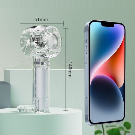 https://img.bestdeals.co.nz/products_pictures/882/88284_856579_F.jpg