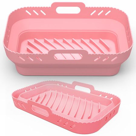 https://img.bestdeals.co.nz/products_pictures/882/88286_856588_F.jpg