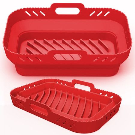 https://img.bestdeals.co.nz/products_pictures/882/88287_856596_F.jpg