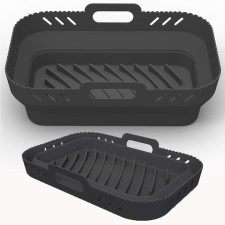 https://img.bestdeals.co.nz/products_pictures/882/88288_856603_F.jpg
