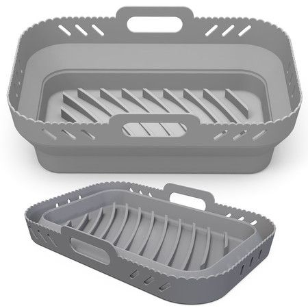 https://img.bestdeals.co.nz/products_pictures/882/88289_856610_F.jpg