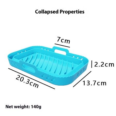 https://img.bestdeals.co.nz/products_pictures/882/88290_856616_F.jpg