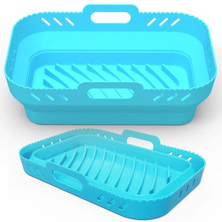 https://img.bestdeals.co.nz/products_pictures/882/88290_856617_F.jpg