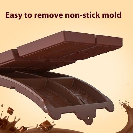 https://img.bestdeals.co.nz/products_pictures/882/88291_856618_F.jpg