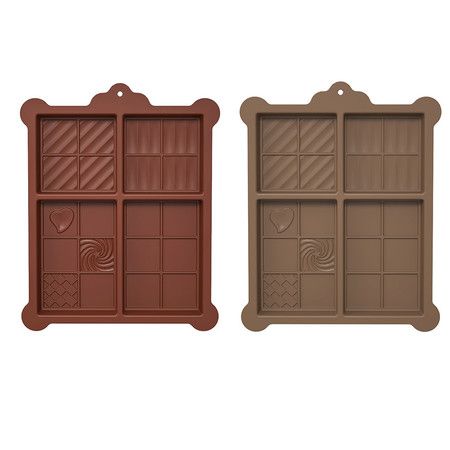 https://img.bestdeals.co.nz/products_pictures/882/88291_856619_F.jpg