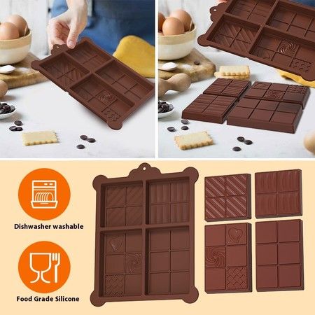 https://img.bestdeals.co.nz/products_pictures/882/88291_856621_F.jpg