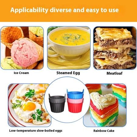 https://img.bestdeals.co.nz/products_pictures/882/88292_856629_F.jpg