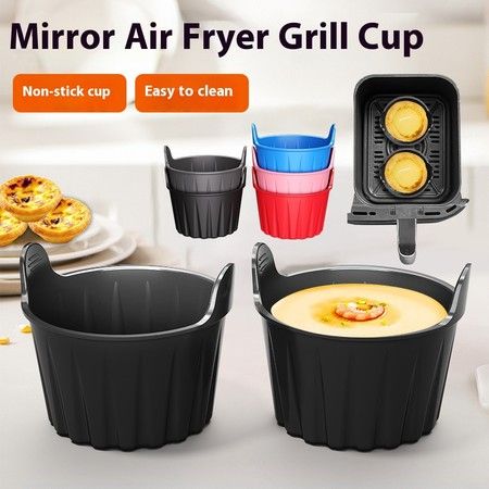 https://img.bestdeals.co.nz/products_pictures/882/88292_856630_F.jpg