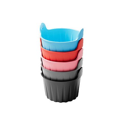 https://img.bestdeals.co.nz/products_pictures/882/88292_856631_F.jpg