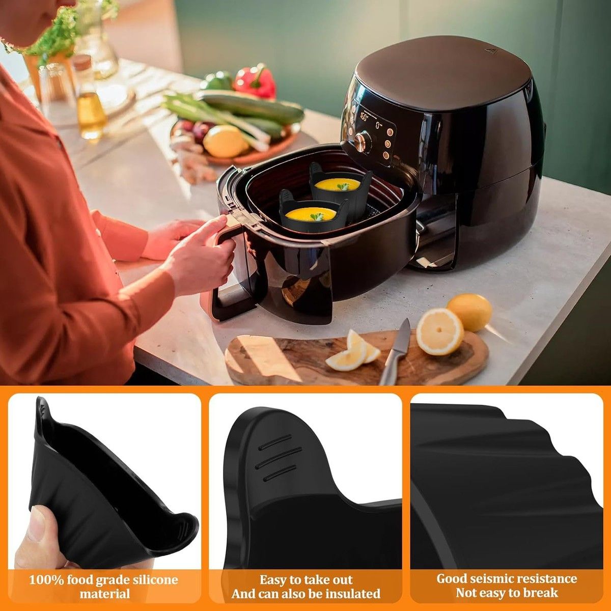 https://img.bestdeals.co.nz/products_pictures/882/88292_856632_F.jpg