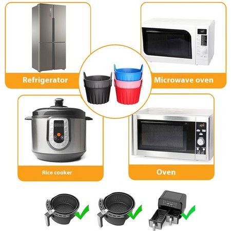 https://img.bestdeals.co.nz/products_pictures/882/88292_856633_F.jpg