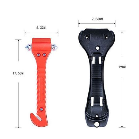 https://img.bestdeals.co.nz/products_pictures/882/88294_856643_F.jpg