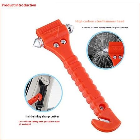 https://img.bestdeals.co.nz/products_pictures/882/88295_856650_F.jpg