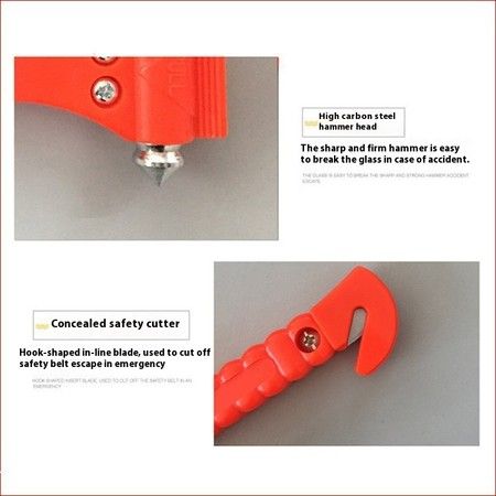 https://img.bestdeals.co.nz/products_pictures/882/88295_856656_F.jpg