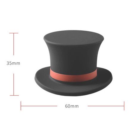 https://img.bestdeals.co.nz/products_pictures/882/88296_856664_F.jpg