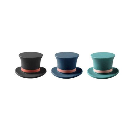 https://img.bestdeals.co.nz/products_pictures/882/88296_856666_F.jpg