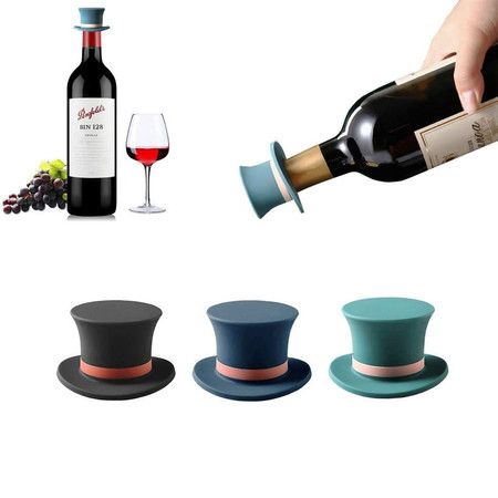 https://img.bestdeals.co.nz/products_pictures/882/88296_856667_F.jpg