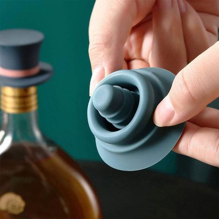 https://img.bestdeals.co.nz/products_pictures/882/88296_856668_F.jpg