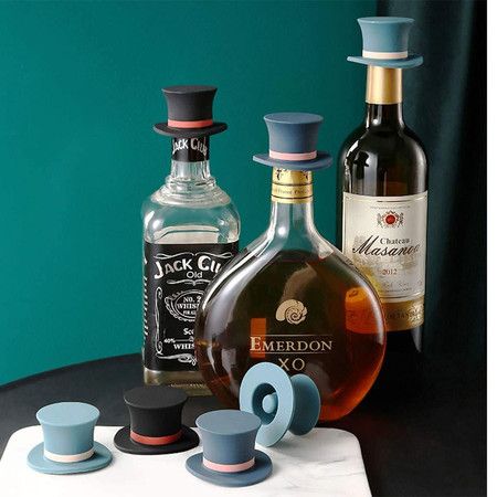 https://img.bestdeals.co.nz/products_pictures/882/88296_856669_F.jpg