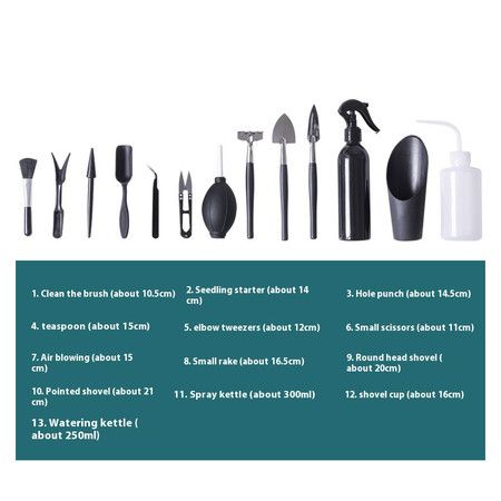https://img.bestdeals.co.nz/products_pictures/882/88297_856672_F.jpg