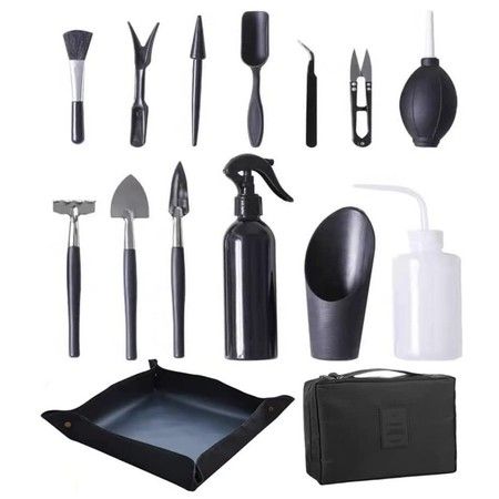 https://img.bestdeals.co.nz/products_pictures/882/88297_856673_F.jpg