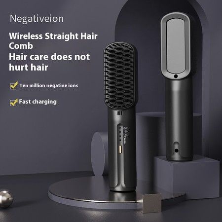 https://img.bestdeals.co.nz/products_pictures/882/88298_856674_F.jpg