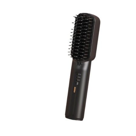 https://img.bestdeals.co.nz/products_pictures/882/88298_856675_F.jpg