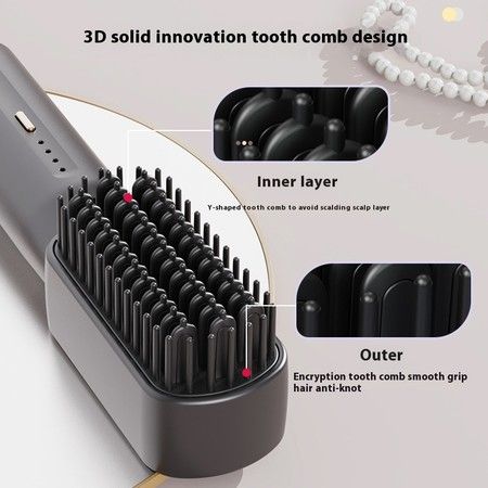 https://img.bestdeals.co.nz/products_pictures/882/88298_856681_F.jpg