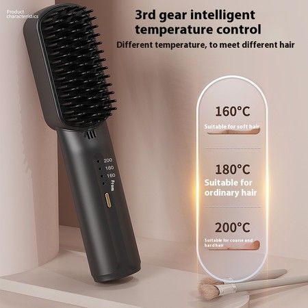 https://img.bestdeals.co.nz/products_pictures/882/88298_856682_F.jpg