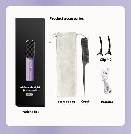 https://img.bestdeals.co.nz/products_pictures/882/88298_856683_F.jpg