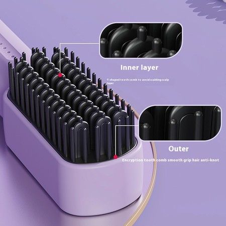 https://img.bestdeals.co.nz/products_pictures/882/88299_856686_F.jpg