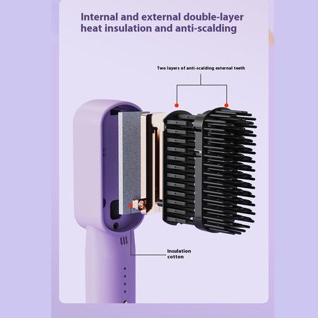 https://img.bestdeals.co.nz/products_pictures/882/88299_856692_F.jpg