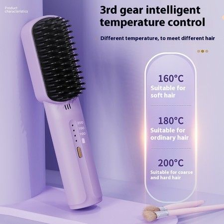 https://img.bestdeals.co.nz/products_pictures/882/88299_856699_F.jpg