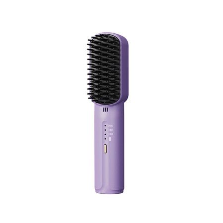 https://img.bestdeals.co.nz/products_pictures/882/88299_856702_F.jpg